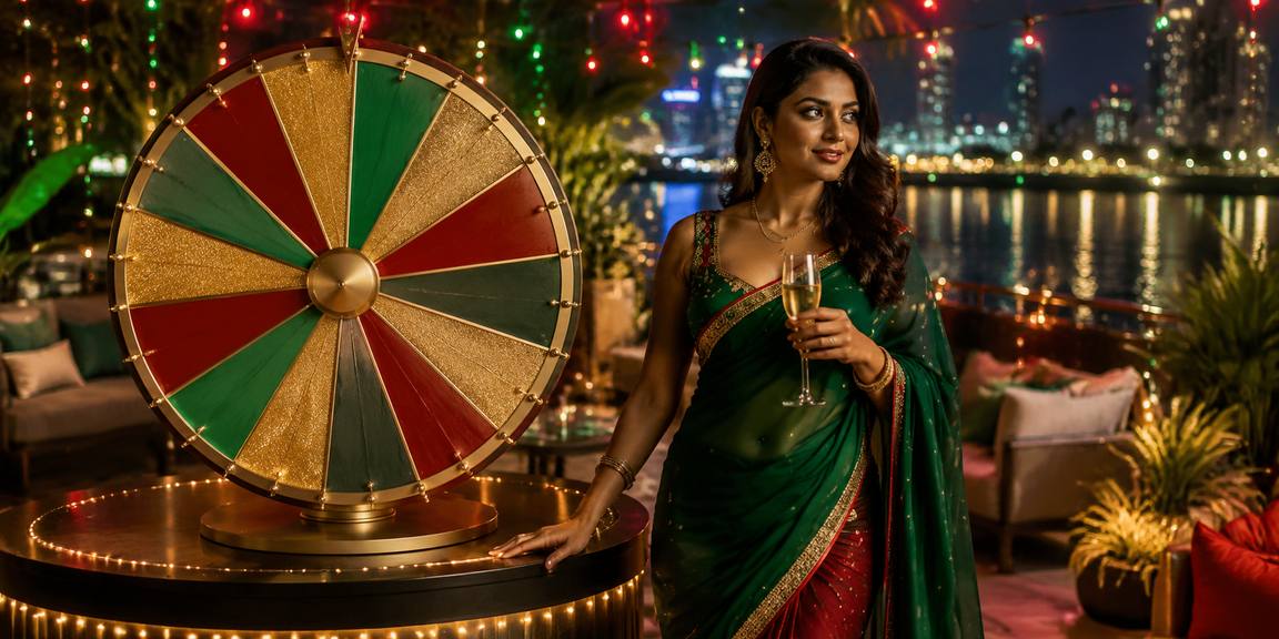 7o88 আপনার তথ্য আমাদের কাছে নিরাপদ