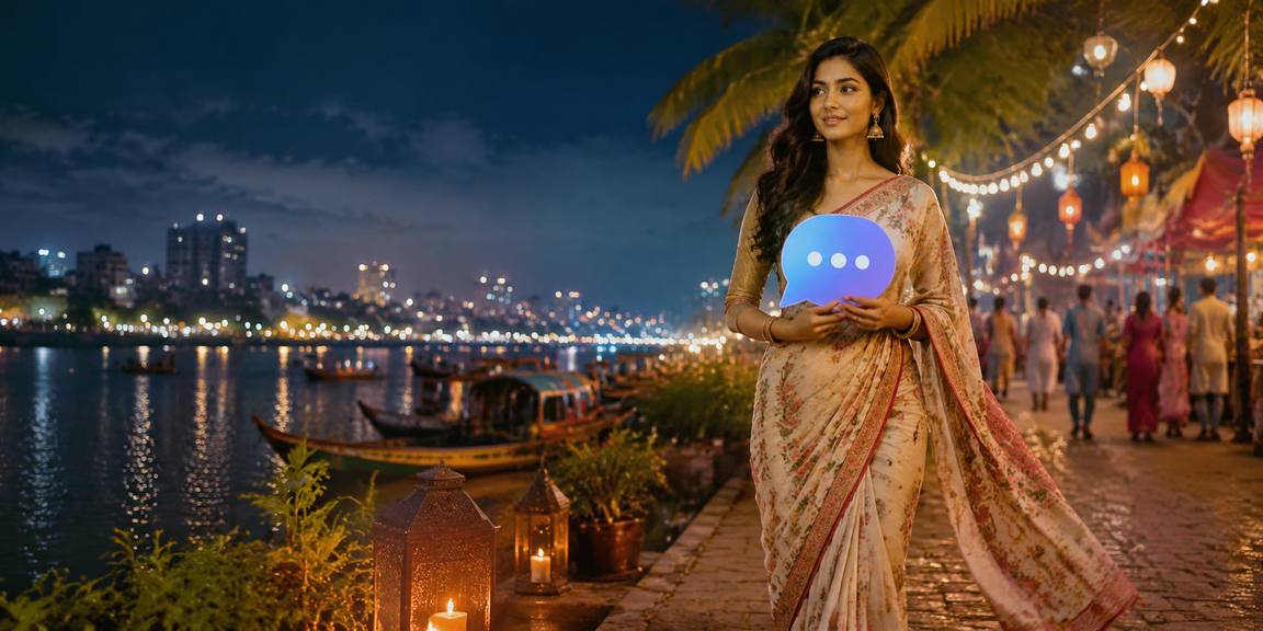 7o88 ক্যাসিনো
