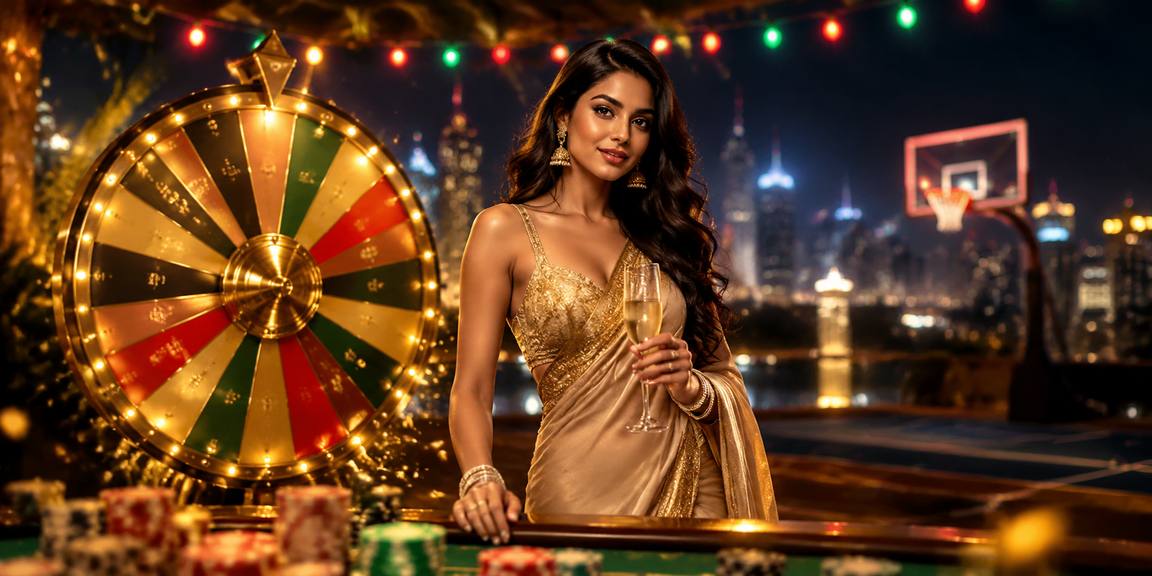 7o88 7o88 অ্যাপ — মোবাইলে লবিতে প্রবেশ